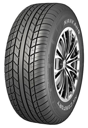 Шина Nankang N-729 185/70 R14 88T L летняя купить,21450