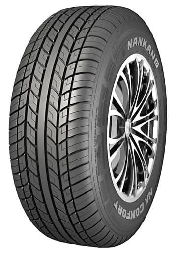 Шина Nankang N-729 185/70 R14 88T L летняя купить,21450