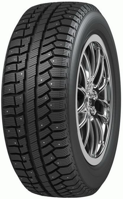 Шина Cordiant Polar 2 PW-502 185/65/R15 88T зимняя шипы купить,NaN