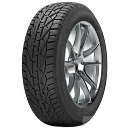 Шина Tigar Winter 195/55 R15 85H зимняя