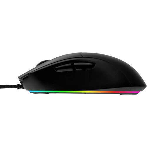Мышь Dream Machines DM4 Evo Black - ForteMarket Мышь Dream Machines DM4 Evo Black купить,0