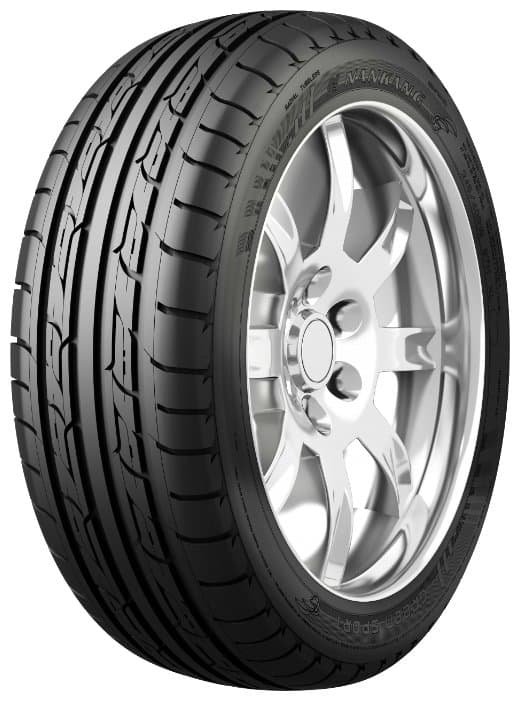 Шина Nankang Eсо-2+ L 215/60 R16 99V летняя купить,29640