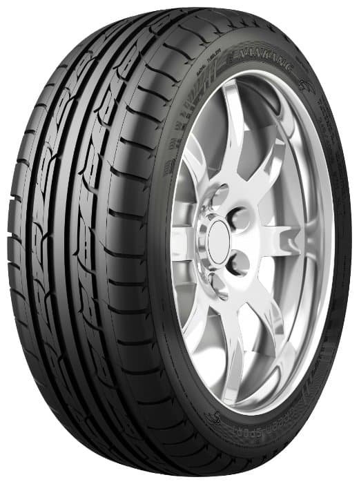 Шина Nankang Eсо-2+ L 215/60 R16 99V летняя купить,29640