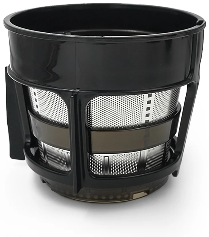 Соковыжималка Shivaki SH-SJ-3066A серая - ForteMarket Соковыжималка Shivaki SH-SJ-3066A серая купить,0