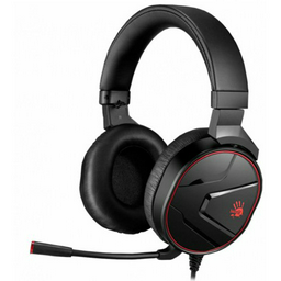 Наушники A4tech Bloody G600i Black