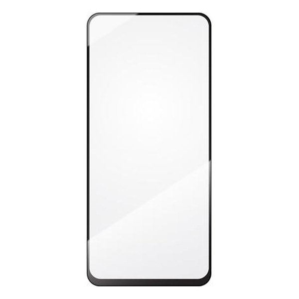 Стекло защитное A-Case 3D на Huawei P40