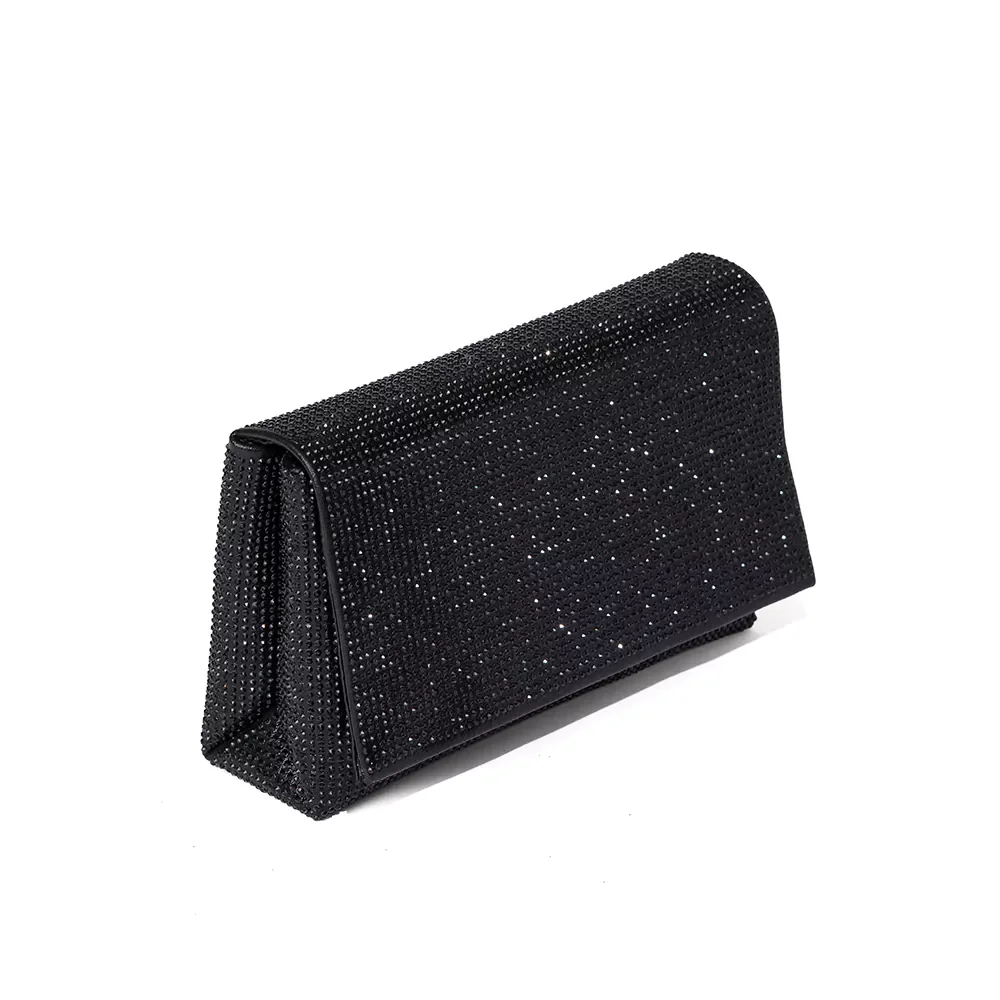 Сумка Menbur Textil 857920001 черная купить,0