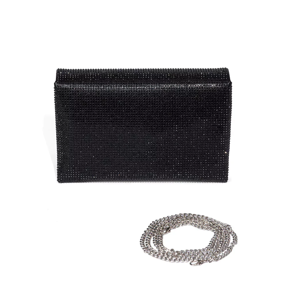 Сумка Menbur Textil 857920001 черная купить,0