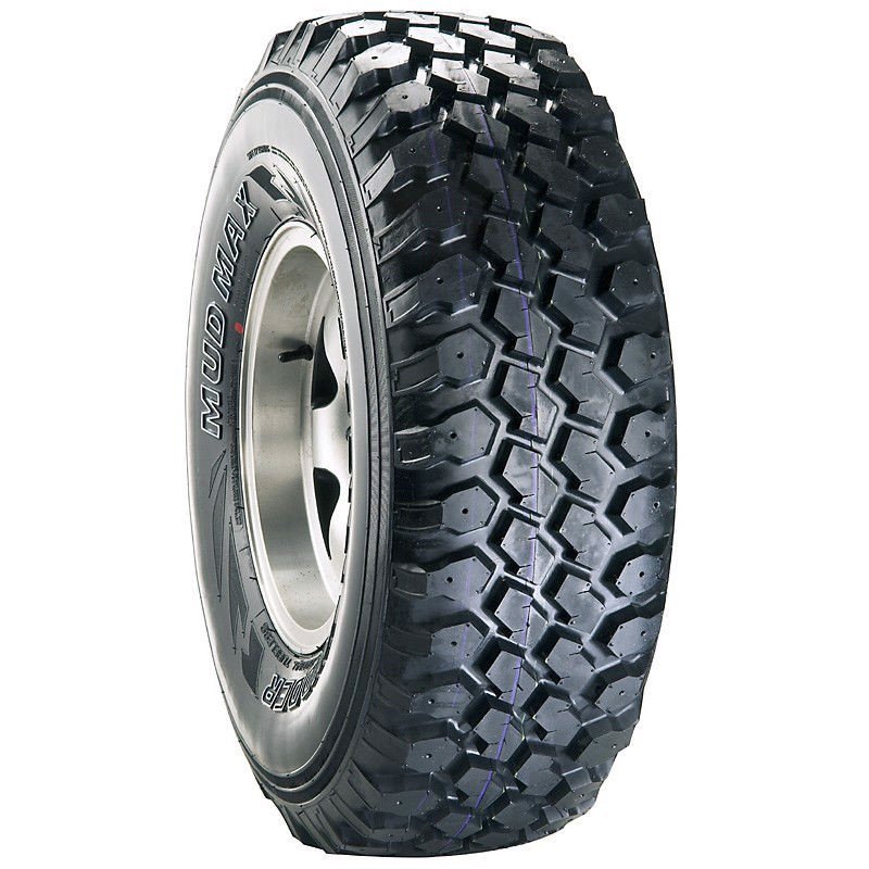 Шина Nankang N-889 31/10.50 R15 109Q летняя купить,59410