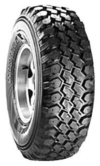 Шина Nankang N889 285/75 R16 122/119M OW LT летняя купить,75140