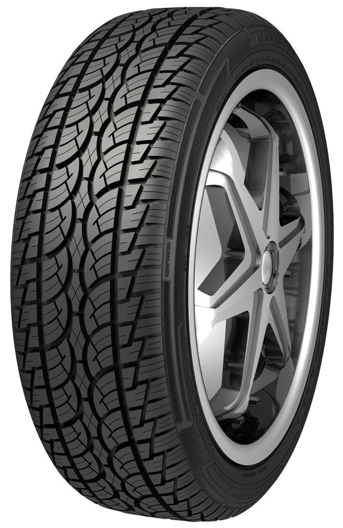 Шина Nankang SP-7 305/40 R22 XL 114V летняя купить,NaN