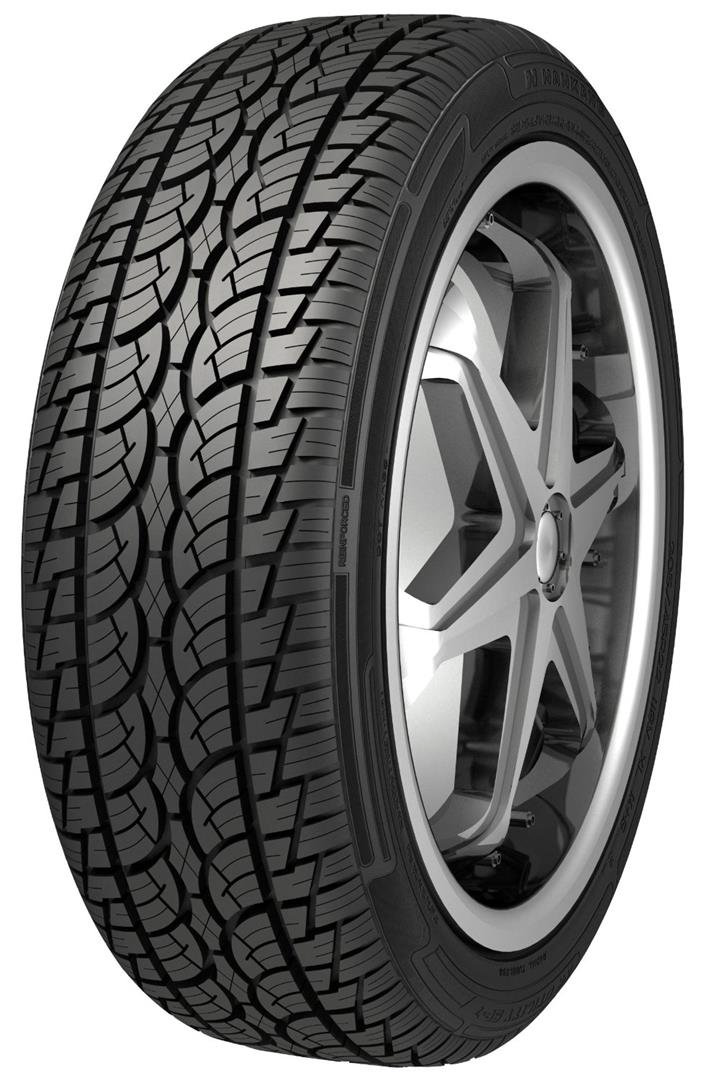 Шина Nankang SP-7 305/40 R22 XL 114V летняя купить,NaN