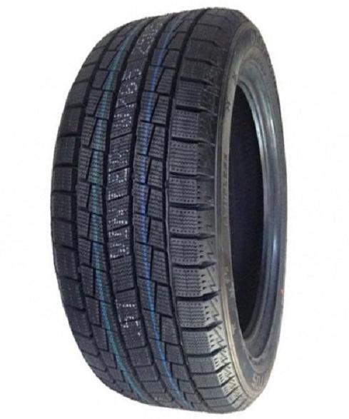 Шина Goform W705 285/65 R17 116S зимняя купить,42900