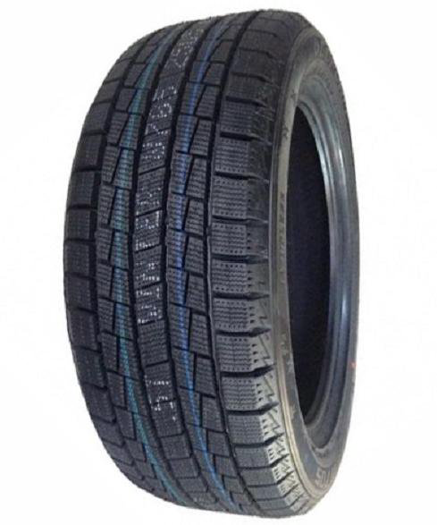 Шина Goform W705 285/65 R17 116S зимняя купить,42900