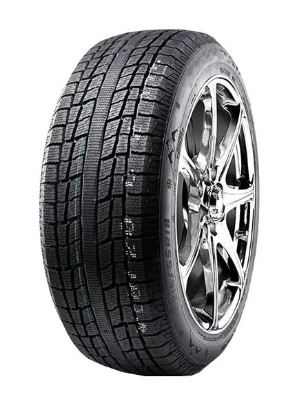 Шина Joyroad Winter RX826 245/55 R19 103T зимняя купить,54730
