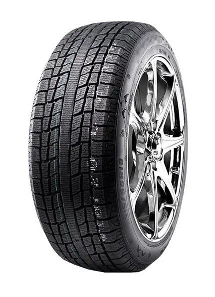 Шина Joyroad Winter RX826 245/55 R19 103T зимняя купить,54730