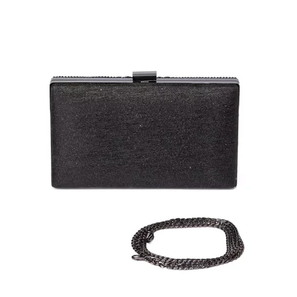 Сумка Menbur Textil 857830001 черная купить,NaN