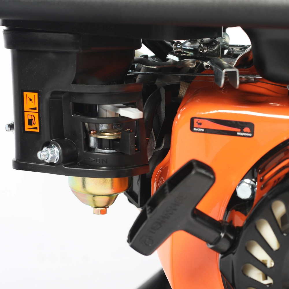 Мотопомпа Patriot MP 3065 SF - ForteMarket Мотопомпа Patriot MP 3065 SF купить,0