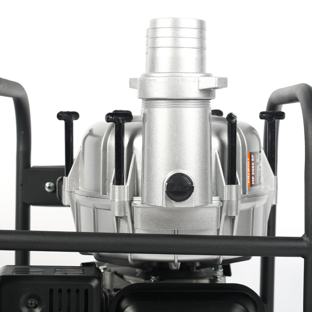 Мотопомпа Patriot MP 3065 SF - ForteMarket Мотопомпа Patriot MP 3065 SF купить,0