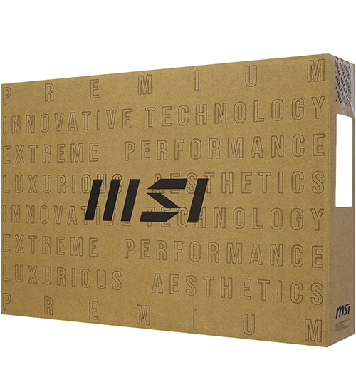 Ноутбук MSI Thin A15 B7VE-225XKZ 9S7-16RK11-225 15.6" Cosmos Gray купить,0