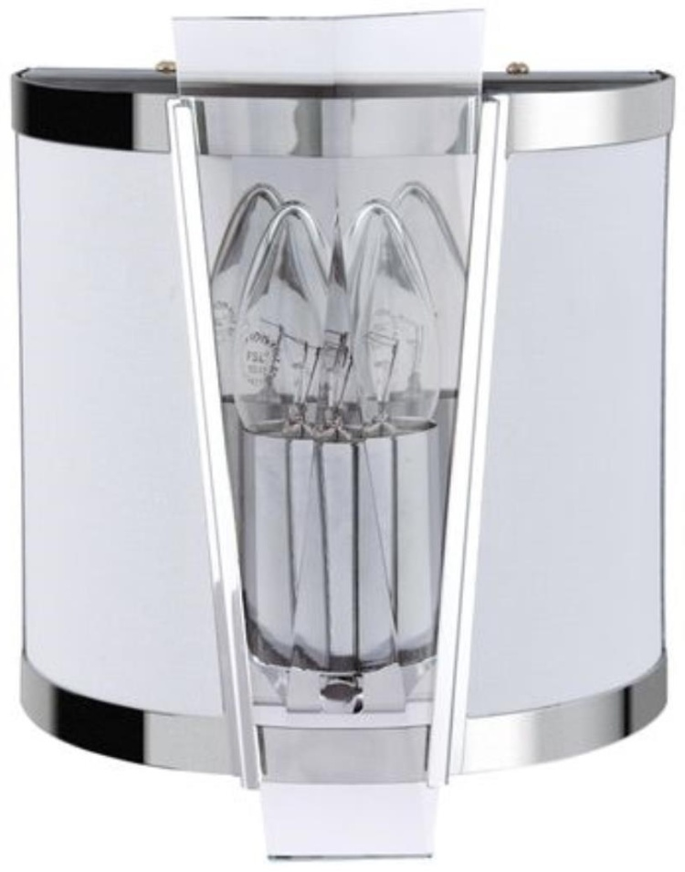 Бра Arte Lamp Grato A4079AP-1CC купить,NaN