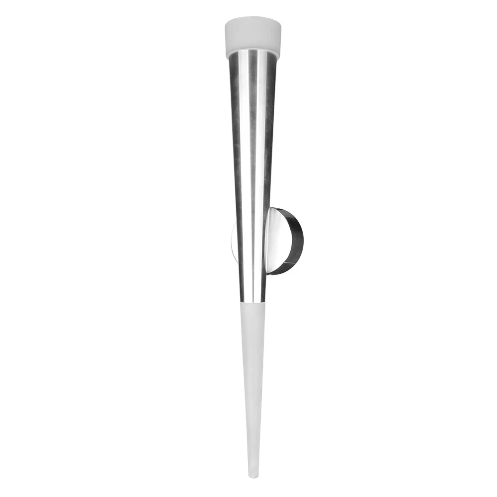 Бра Arte Lamp Sabik A6010AP-1CC купить,NaN
