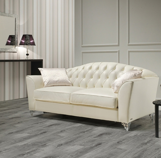 Линолеум Комитекс Версаль Колумб 363 3м купить,5400