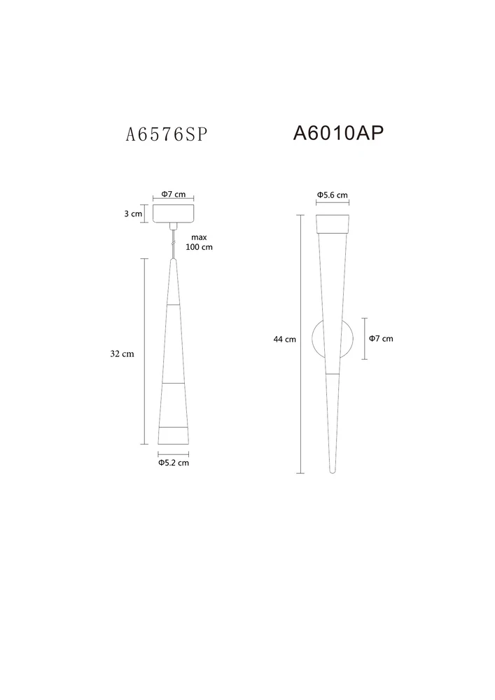 Бра Arte Lamp Sabik A6010AP-1CC купить,NaN