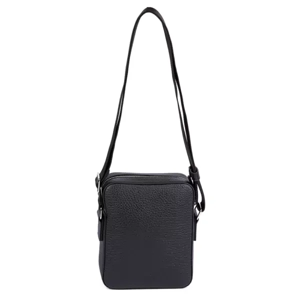Сумка Baldinini Reported bag rooklyn 00002428-182385 черная - ForteMarket Сумка Baldinini Reported bag rooklyn 00002428-182385 черная купить,0