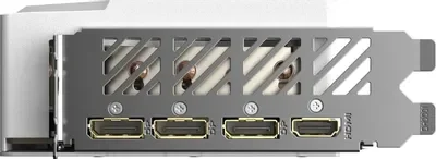 ВидеокартаGigabyte GeForce RTX 4070 Ti Super Eagle OC Ice 16G GV-N407TSEAGLEOCICE-16GD 16Gb White - ForteMarket ВидеокартаGigabyte GeForce RTX 4070 Ti Super Eagle OC Ice 16G GV-N407TSEAGLEOCICE-16GD 16Gb White купить,0