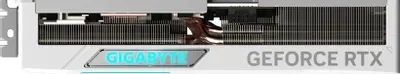 ВидеокартаGigabyte GeForce RTX 4070 Ti Super Eagle OC Ice 16G GV-N407TSEAGLEOCICE-16GD 16Gb White - ForteMarket ВидеокартаGigabyte GeForce RTX 4070 Ti Super Eagle OC Ice 16G GV-N407TSEAGLEOCICE-16GD 16Gb White купить,0