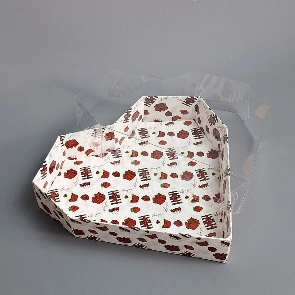 Подарочный набор Box.kz КП114 - ForteMarket Подарочный набор Box.kz КП114 купить,0