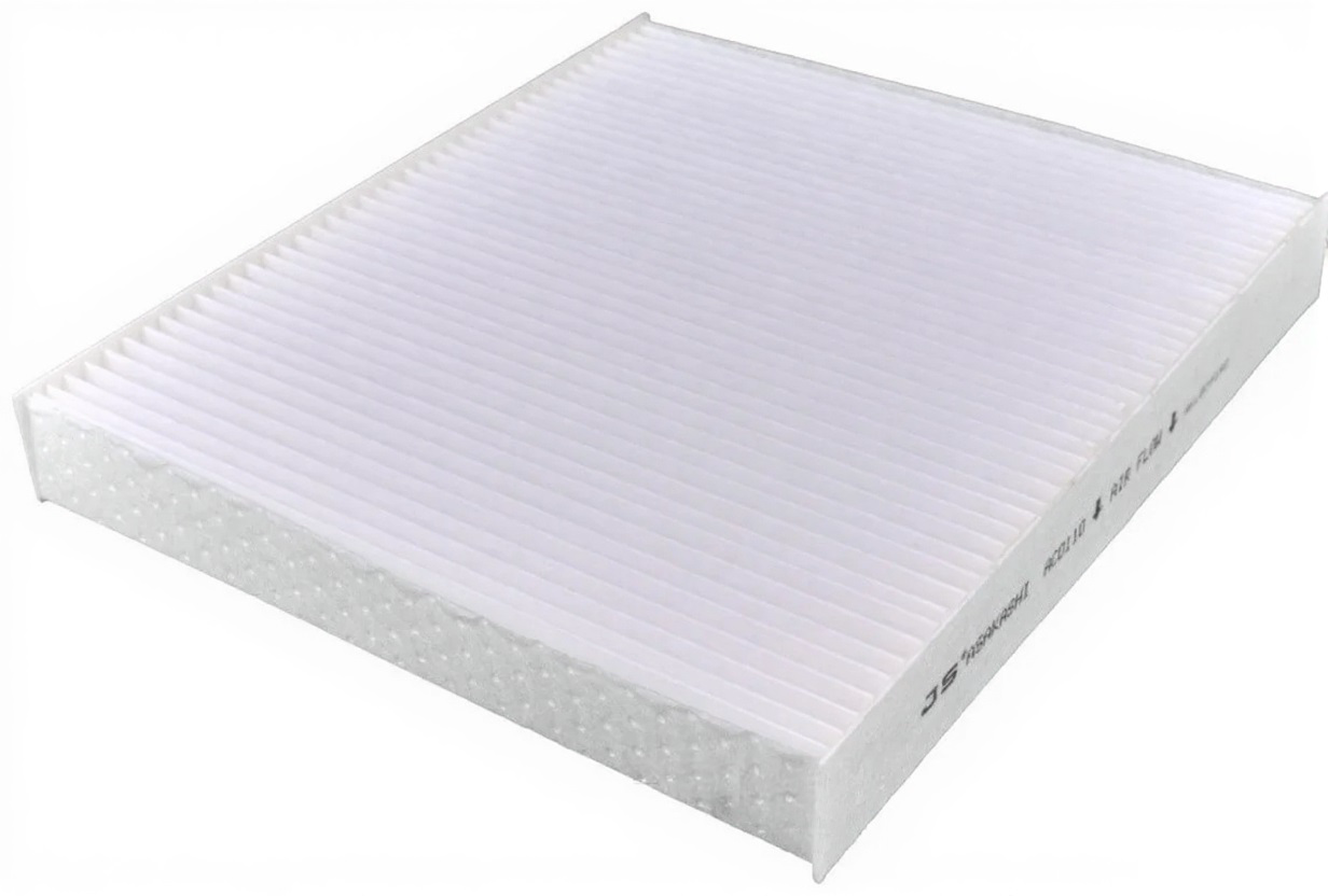 Фильтр салонный Tokiro CF0340 AC 0340  купить,NaN