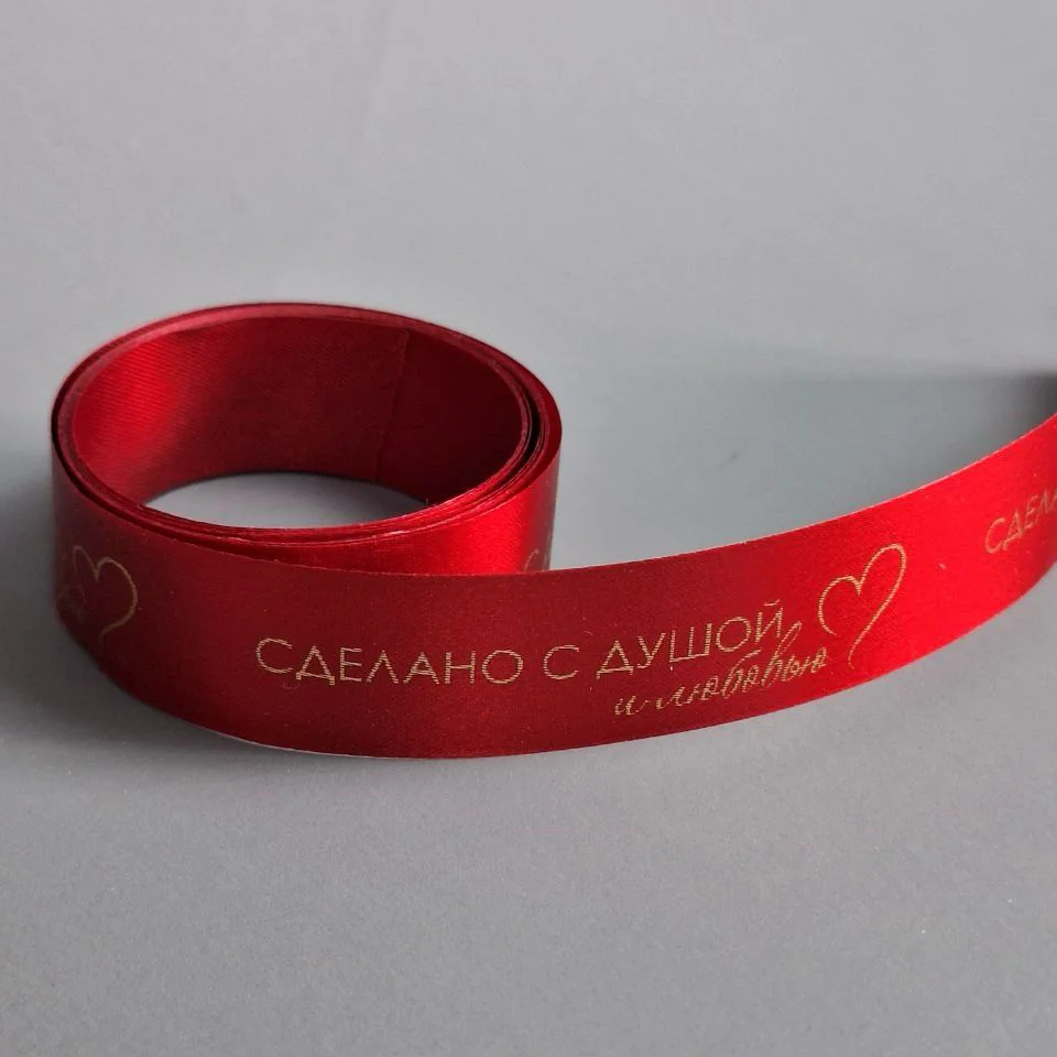 Подарочный набор Box.kz КП114 - ForteMarket Подарочный набор Box.kz КП114 купить,0