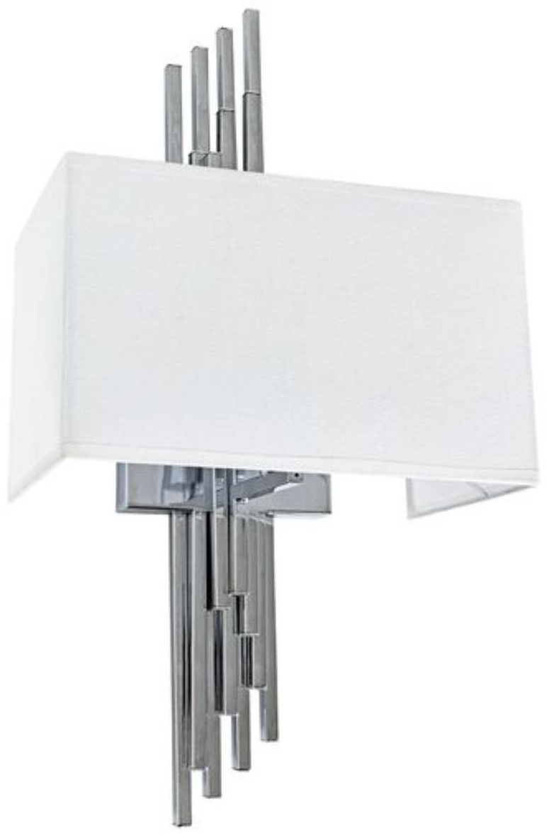 Бра Arte Lamp Julietta A5037AP-1CC купить,NaN