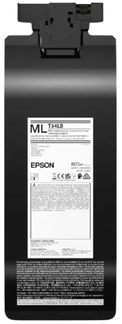 Картридж обслуживания Epson C13T54LB00 - ForteMarket Картридж обслуживания Epson C13T54LB00 купить,43990