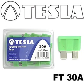 Предохранитель Tesla FT 30A