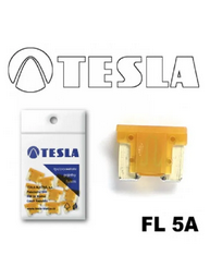Предохранитель Tesla FL 5A.10 