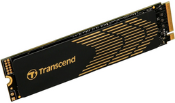 SSD Transcend TS250GMTE245S 250 Гб