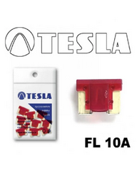 Предохранитель Tesla FL 10A.10 FL0.010.010