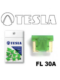 Предохранитель Tesla FL 30A.10 FL0.030.010