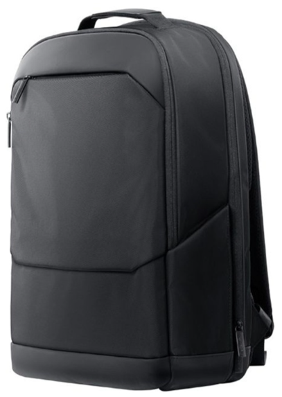Рюкзак Xiaomi Business Backpack GL черный