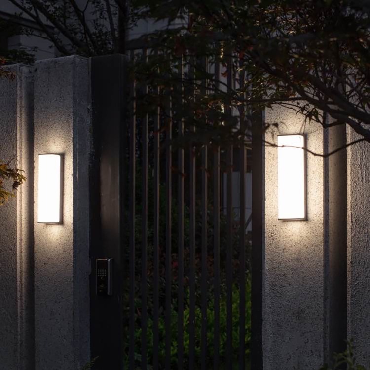 Светильник для наружного освещения Arte Lamp Lancia A6419AL-1BK купить,NaN