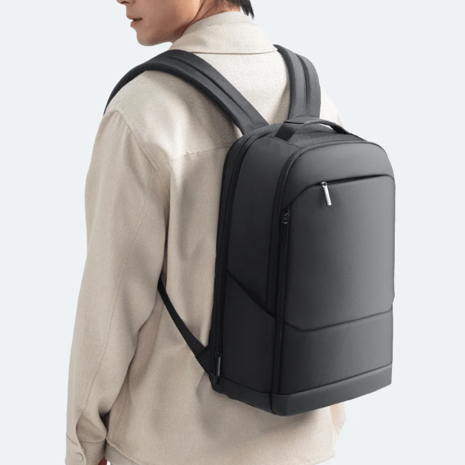 Рюкзак Xiaomi Business Backpack GL черный