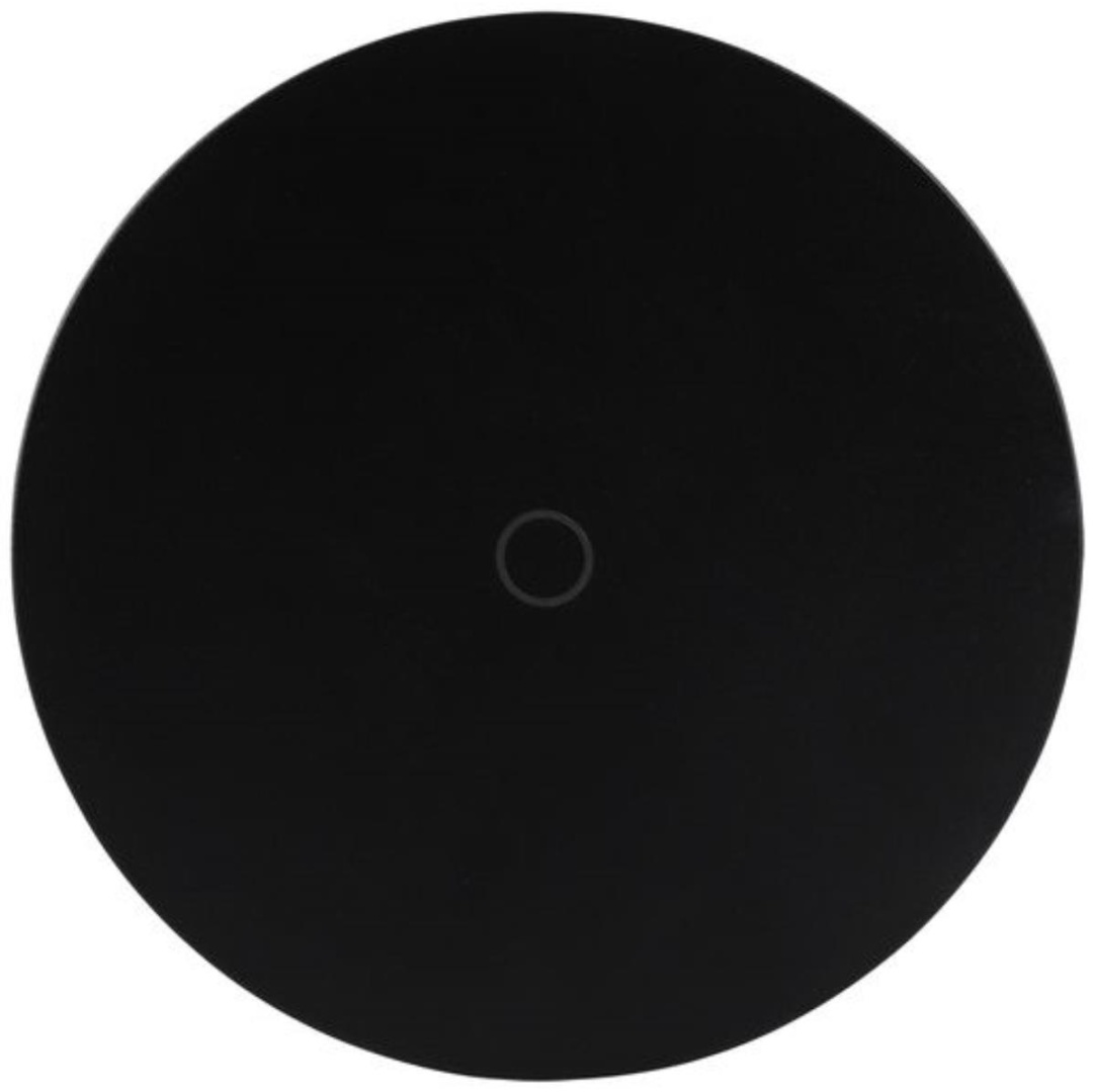 Светильник для наружного освещения Arte Lamp Nimbo A4506AL-1BK купить,NaN