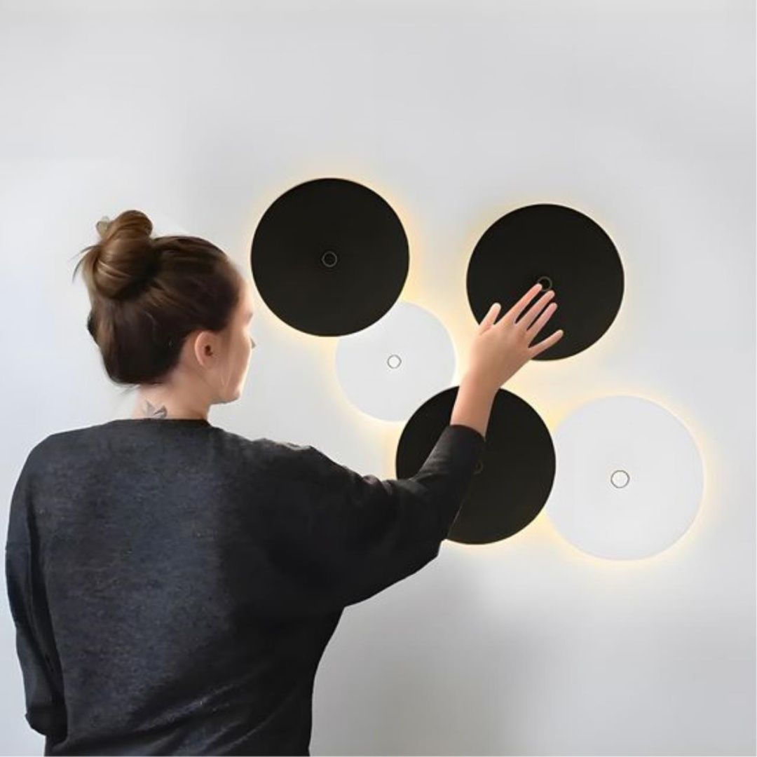 Светильник для наружного освещения Arte Lamp Nimbo A4506AL-1BK купить,NaN