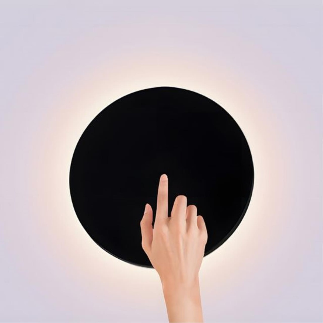 Светильник для наружного освещения Arte Lamp Nimbo A4506AL-1BK купить,NaN