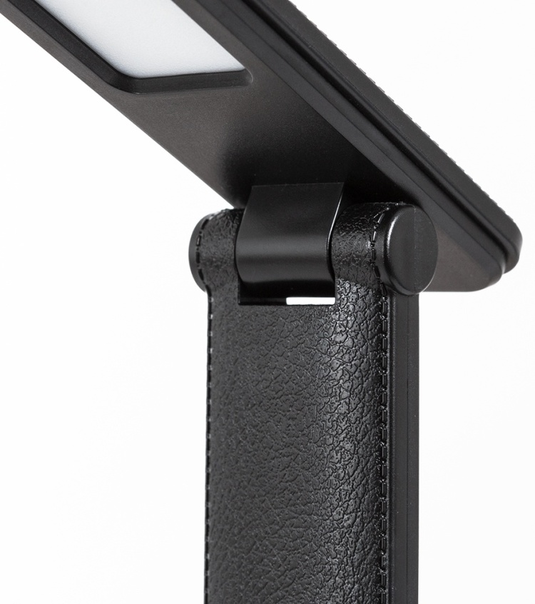 Настольная лампа Arte Lamp Cambridge A5123LT-1BK купить,NaN