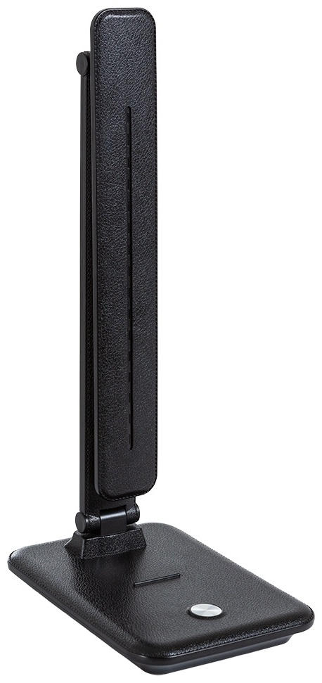 Настольная лампа Arte Lamp Cambridge A5123LT-1BK купить,NaN