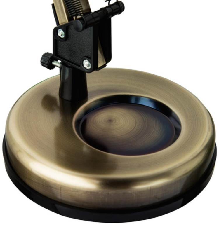 Настольная лампа Arte Lamp Junior A1330LT-1AB купить,NaN
